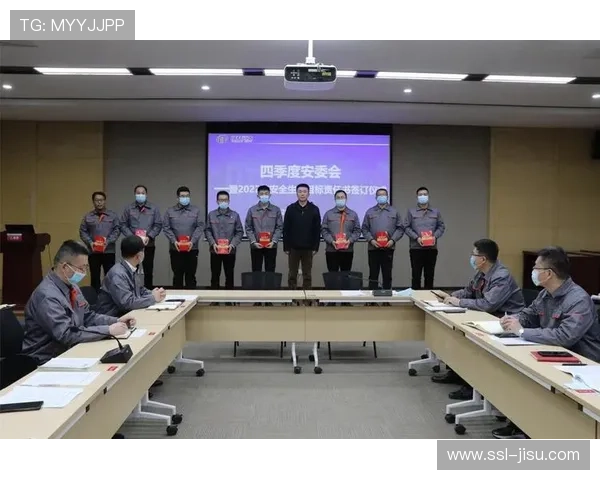 呼和浩特赛事组委会聚焦三国文化交流与后备人才挖掘双重目标推动发展