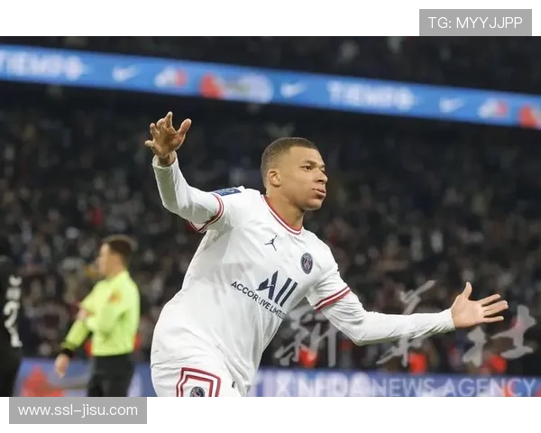 法甲本土年轻球员崛起，法国足球迎来新生代力量