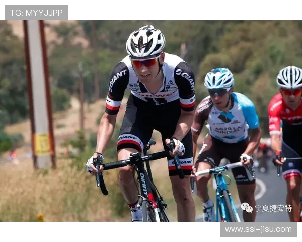 苏州将举办路跑嘉年华、射箭联赛等，对接不同兴趣群体