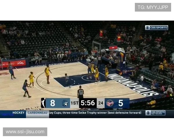 阿联酋航空与WNBA达成多年合作协议，裁判服印其标志