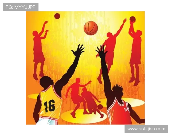 狂热对阵风暴：克拉克缺阵情况下狂热需靠团队篮球取胜