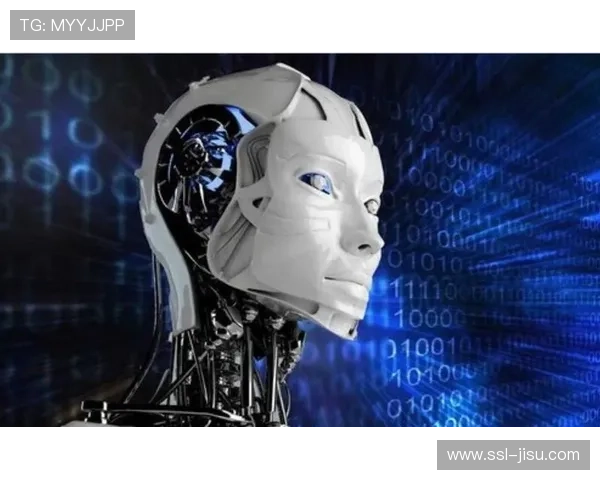 职业道德规范加入AI伦理，确保技术应用符合准则。