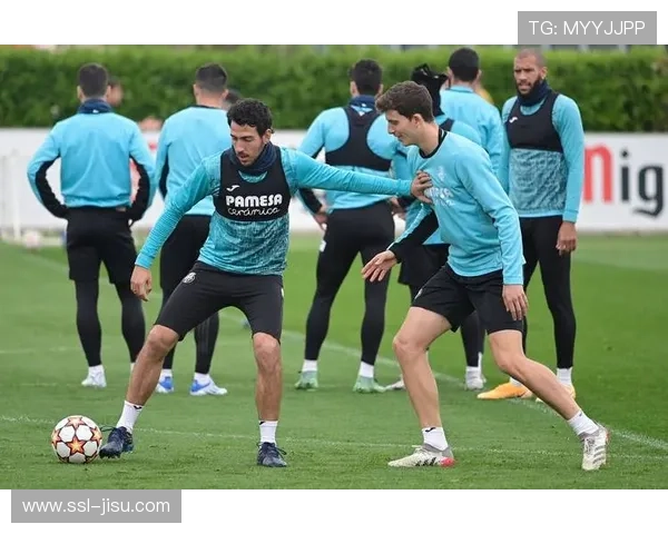 比利亚雷亚尔攻强守弱，双线作战恐影响联赛稳定性