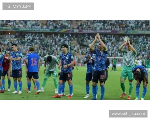 沙特资本持续入主欧洲足坛，吉达联合等队争夺联赛冠军