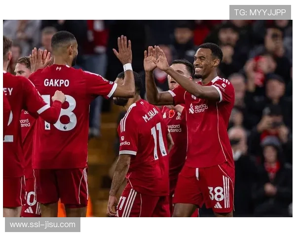 英超“足球基金会”资助的社区球场改建项目在利物浦落成