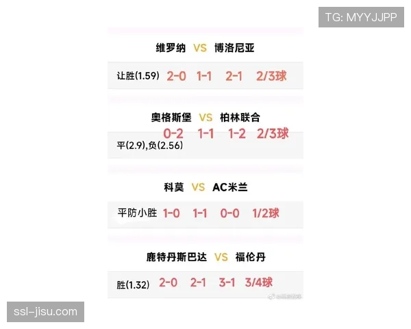 意甲联盟提议从2026-27赛季起增加季后赛争夺欧战名额 意甲联盟提议从2026-27赛季起增加季后赛争夺欧战名额