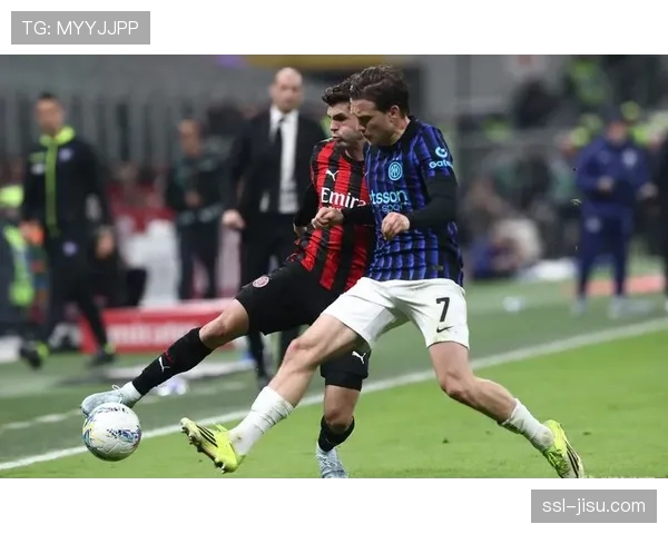 数据深度:国米2026年四月防守报告,场均失球0.3创赛季最佳月度纪录 数据深度:国米2026年四月防守报告,场均失球0.3创赛季最佳月度纪录