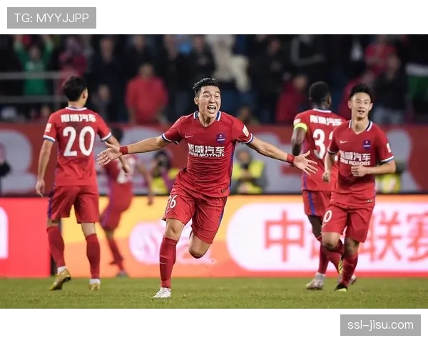 赛后分析：为何本赛季的保级分数线可能创下近年新高