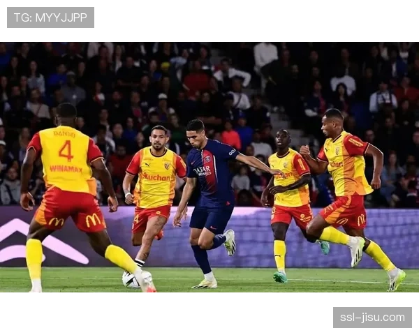 法甲为巴黎欧冠让路引众怒，联赛公平性遭质疑