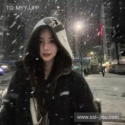 蔡桃