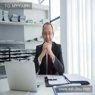 龚敏河